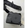 Ceinture Arriere Droit Renault Captur 1 Phase 1 (4)