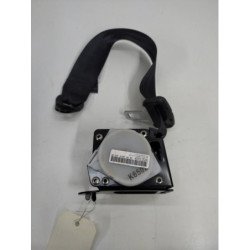Ceinture Arriere Gauche Renault Captur 1 Phase 1 (1)