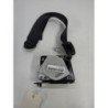 Ceinture Arriere Gauche Renault Captur 1 Phase 1 (1)