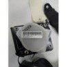 Ceinture Arriere Gauche Renault Captur 1 Phase 1 (2)