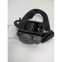 Ceinture Arriere Gauche Renault Captur 1 Phase 1 (3)