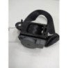 Ceinture Arriere Gauche Renault Captur 1 Phase 1 (3)