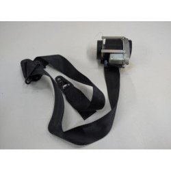 Ceinture Avant Droit Renault Captur 1 Phase 1 (1)