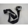 Ceinture Avant Droit Renault Captur 1 Phase 1 (1)