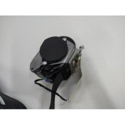 Ceinture Avant Droit Renault Captur 1 Phase 1 (2)