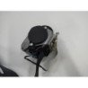 Ceinture Avant Droit Renault Captur 1 Phase 1 (2)