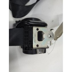 Ceinture Avant Droit Renault Captur 1 Phase 1 (3)