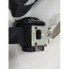 Ceinture Avant Droit Renault Captur 1 Phase 1 (3)