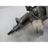 Colonne De Direction Renault Captur 1 Phase 1 (2)