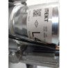Colonne De Direction Renault Captur 1 Phase 1 (4)