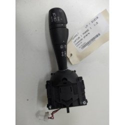Commodo Phare Renault Captur 1 Phase 1 (1)