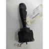 Commodo Phare Renault Captur 1 Phase 1 (1)
