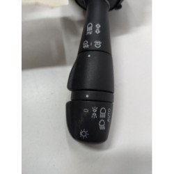 Commodo Phare Renault Captur 1 Phase 1 (4)