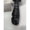 Commodo Phare Renault Captur 1 Phase 1 (4)
