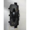 Compteur Renault Captur 1 Phase 1 (1)
