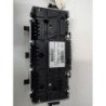 Compteur Renault Captur 1 Phase 1 (2)