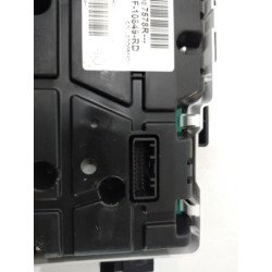 Compteur Renault Captur 1 Phase 1 (3)