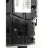 Compteur Renault Captur 1 Phase 1 (3)