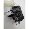 Contacteur Tournant Renault Captur 1 Phase 1 (1)