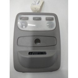 Eclairage De Plafonnier Renault Captur 1 Phase 1 (1)