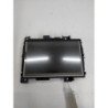 Ecran Gps Renault Captur 1 Phase 1 (1)