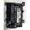 Ecran Gps Renault Captur 1 Phase 1 (2)