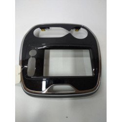 Facade Autoradio Renault Captur 1 Phase 1 (1)
