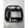 Facade Autoradio Renault Captur 1 Phase 1 (1)