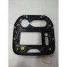 Facade Autoradio Renault Captur 1 Phase 1 (2)