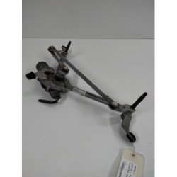 Mecanisme Essuie Glace Avant Renault Captur 1 Phase 1 (1)