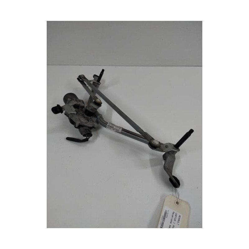 Mecanisme Essuie Glace Avant Renault Captur 1 Phase 1 (1)