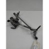 Mecanisme Essuie Glace Avant Renault Captur 1 Phase 1 (1)