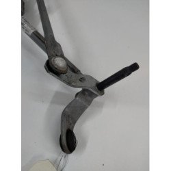 Mecanisme Essuie Glace Avant Renault Captur 1 Phase 1 (2)