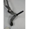 Mecanisme Essuie Glace Avant Renault Captur 1 Phase 1 (2)