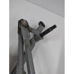 Mecanisme Essuie Glace Avant Renault Captur 1 Phase 1 (3)
