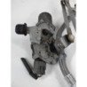 Mecanisme Essuie Glace Avant Renault Captur 1 Phase 1 (4)