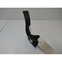 Pedalier D'accelerateur Renault Captur 1 Phase 1 (1)