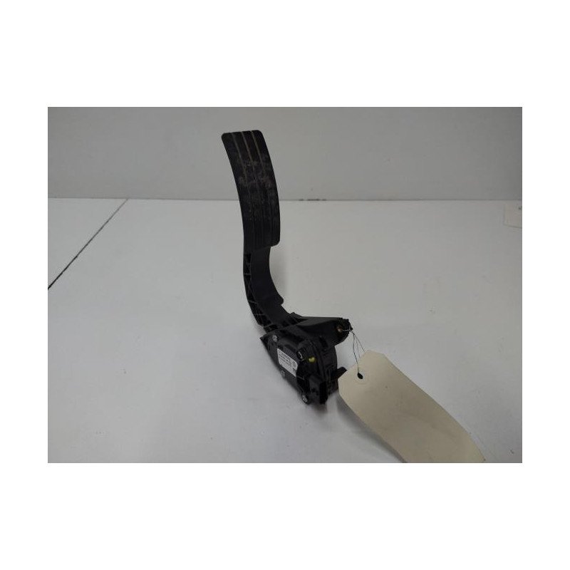 Pedalier D'accelerateur Renault Captur 1 Phase 1 (1)