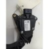 Pedalier D'accelerateur Renault Captur 1 Phase 1 (2)