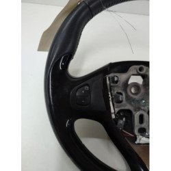 Volant Renault Captur 1 Phase 1 (1)
