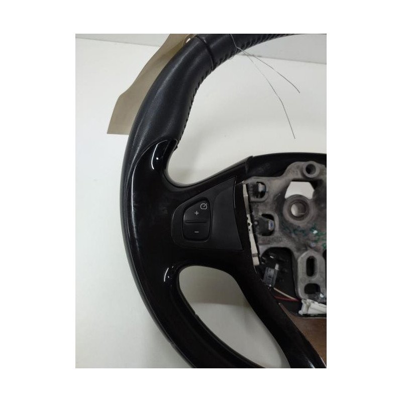 Volant Renault Captur 1 Phase 1 (1)