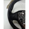 Volant Renault Captur 1 Phase 1 (1)