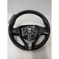 Volant Renault Captur 1 Phase 1 (2)