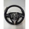Volant Renault Captur 1 Phase 1 (2)