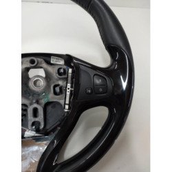 Volant Renault Captur 1 Phase 1 (3)