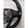 Volant Renault Captur 1 Phase 1 (3)