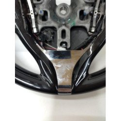 Volant Renault Captur 1 Phase 1 (4)