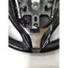 Volant Renault Captur 1 Phase 1 (4)