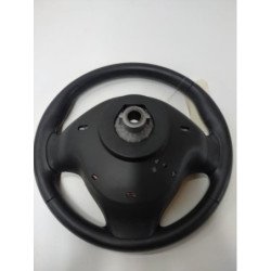Volant Renault Captur 1 Phase 1 (5)