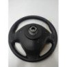 Volant Renault Captur 1 Phase 1 (5)